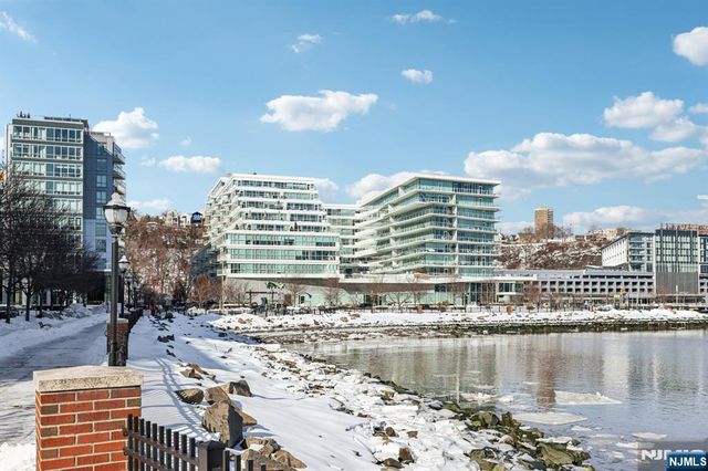 800 Ave At Port Imperial Boulevard 416, Weehawken, NJ 07086