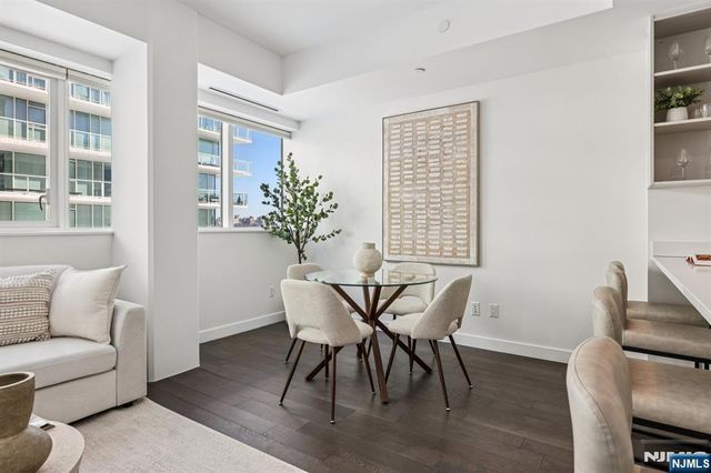 800 Ave At Port Imperial Boulevard 416, Weehawken, NJ 07086