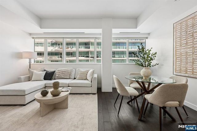 800 Ave At Port Imperial Boulevard 416, Weehawken, NJ 07086