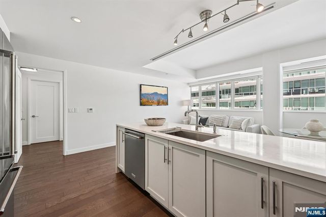 800 Ave At Port Imperial Boulevard 416, Weehawken, NJ 07086