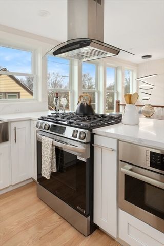 157 Boston Ave 3, Somerville, MA 02144