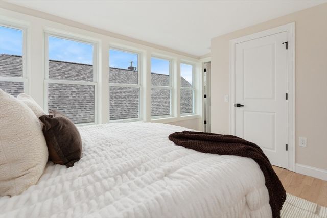 157 Boston Ave 3, Somerville, MA 02144