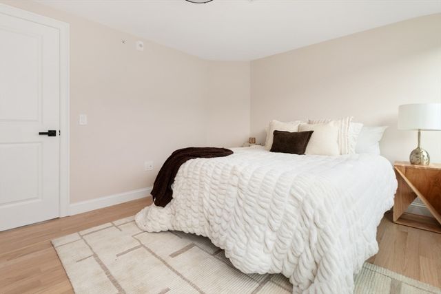 157 Boston Ave 3, Somerville, MA 02144