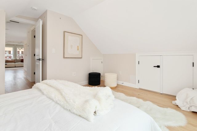 157 Boston Ave 3, Somerville, MA 02144