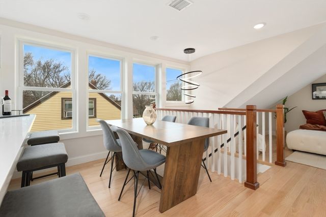 157 Boston Ave 3, Somerville, MA 02144