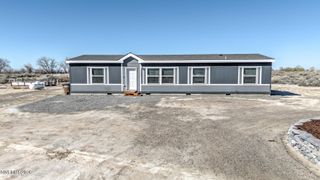 5872 Austin Highway, Fallon, NV 89406