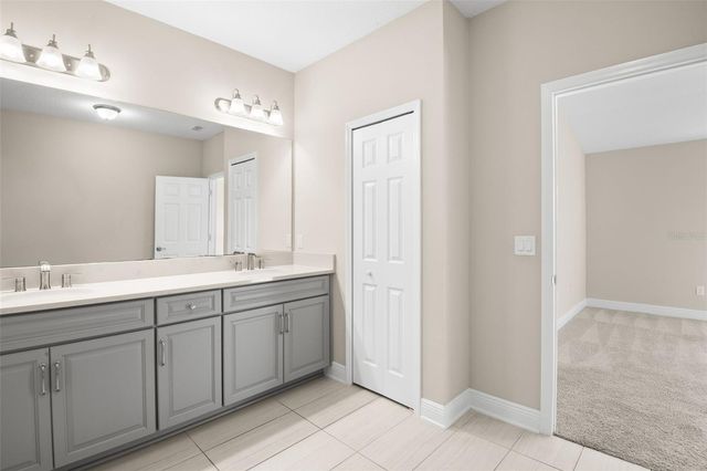 2427 FOGGY CREEK CIRCLE, Clearwater, FL 33764