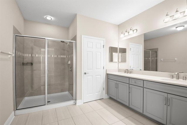 2427 FOGGY CREEK CIRCLE, Clearwater, FL 33764