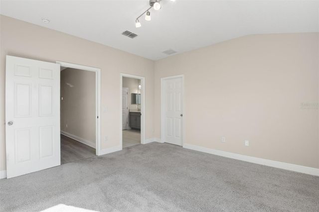 2427 FOGGY CREEK CIRCLE, Clearwater, FL 33764