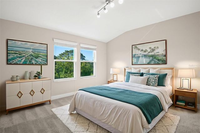 2427 FOGGY CREEK CIRCLE, Clearwater, FL 33764