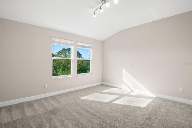 2427 FOGGY CREEK CIRCLE, Clearwater, FL 33764