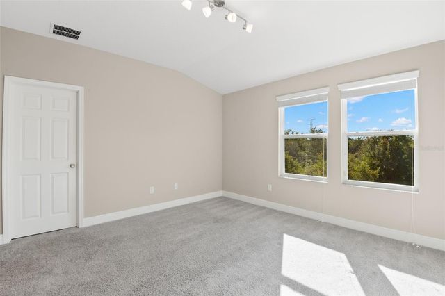 2427 FOGGY CREEK CIRCLE, Clearwater, FL 33764