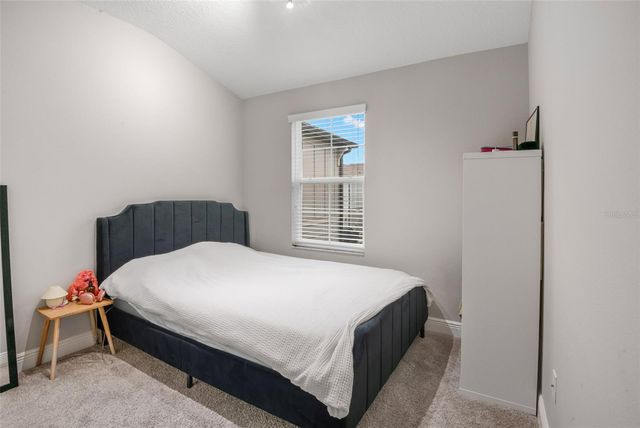 2427 FOGGY CREEK CIRCLE, Clearwater, FL 33764