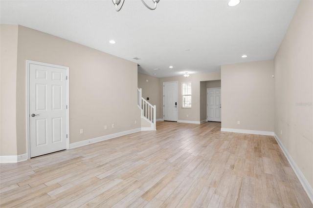 2427 FOGGY CREEK CIRCLE, Clearwater, FL 33764