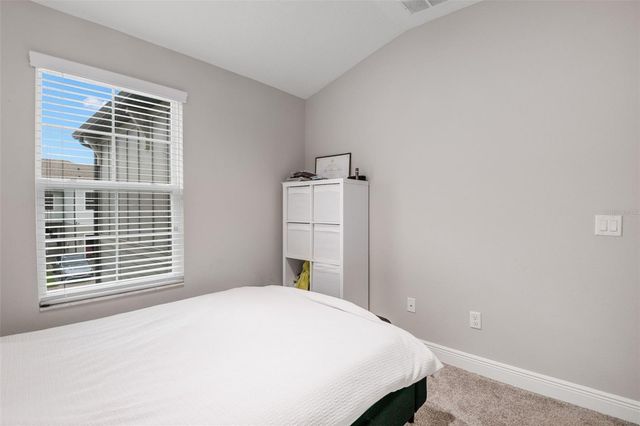 2427 FOGGY CREEK CIRCLE, Clearwater, FL 33764