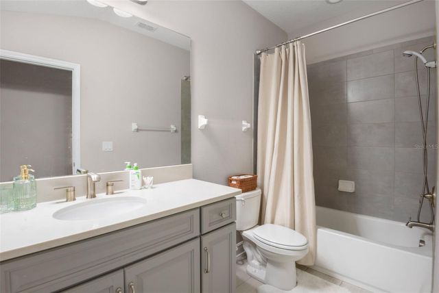 2427 FOGGY CREEK CIRCLE, Clearwater, FL 33764