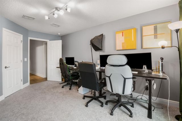 2427 FOGGY CREEK CIRCLE, Clearwater, FL 33764