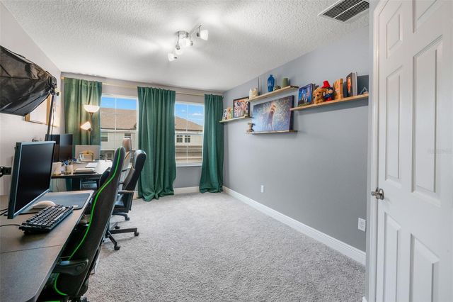 2427 FOGGY CREEK CIRCLE, Clearwater, FL 33764