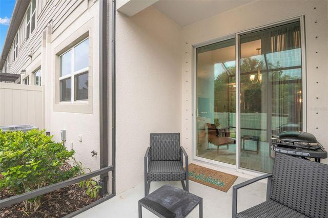 2427 FOGGY CREEK CIRCLE, Clearwater, FL 33764