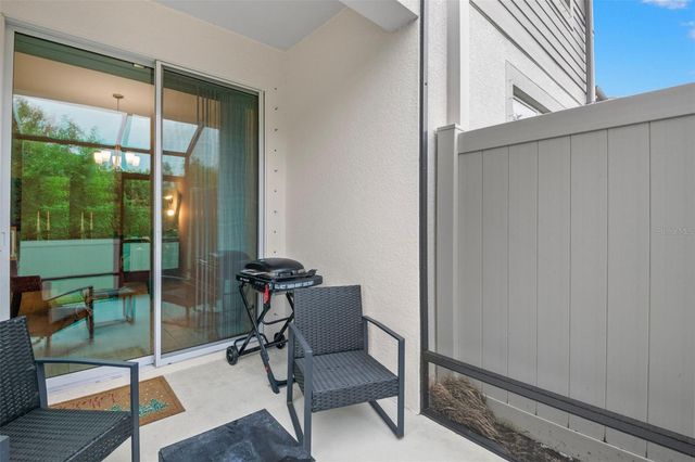 2427 FOGGY CREEK CIRCLE, Clearwater, FL 33764