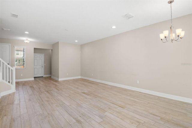 2427 FOGGY CREEK CIRCLE, Clearwater, FL 33764