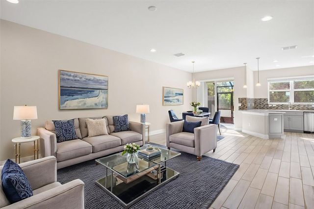 2427 FOGGY CREEK CIRCLE, Clearwater, FL 33764