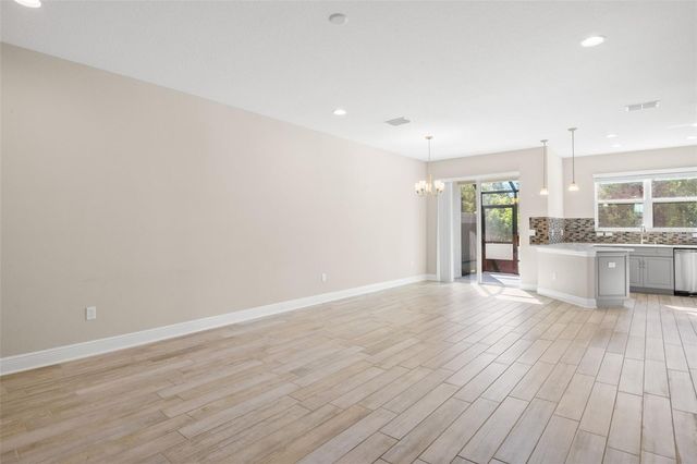 2427 FOGGY CREEK CIRCLE, Clearwater, FL 33764