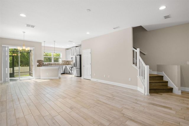 2427 FOGGY CREEK CIRCLE, Clearwater, FL 33764