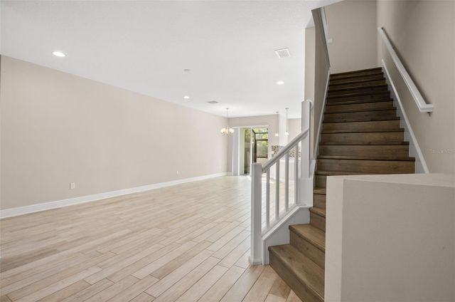 2427 FOGGY CREEK CIRCLE, Clearwater, FL 33764