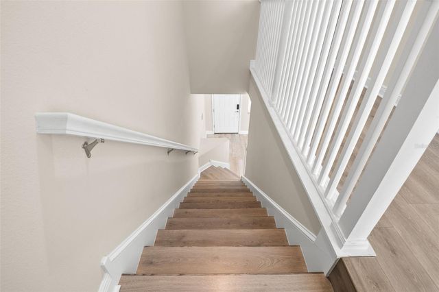 2427 FOGGY CREEK CIRCLE, Clearwater, FL 33764