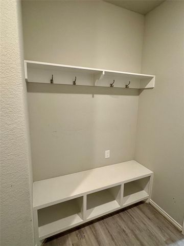 13831 Via Toluca Trail Trail, Cypress, TX 77433