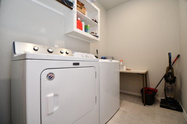 13831 Via Toluca Trail Trail, Cypress, TX 77433