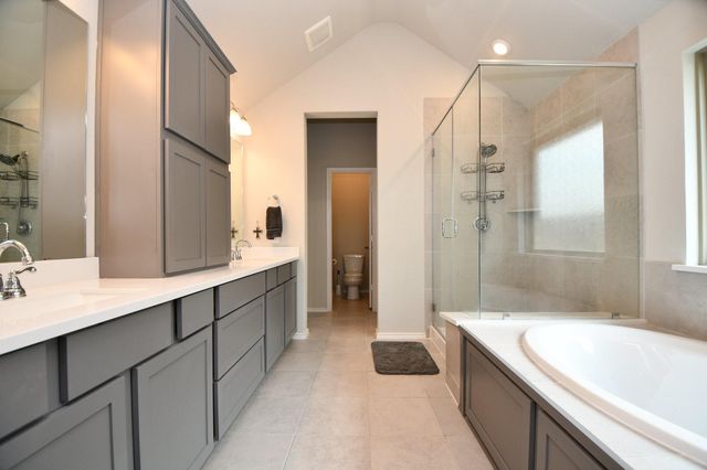 13831 Via Toluca Trail Trail, Cypress, TX 77433