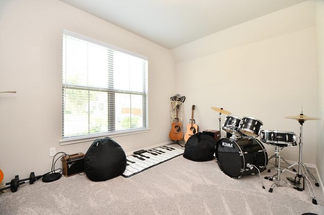 13831 Via Toluca Trail Trail, Cypress, TX 77433