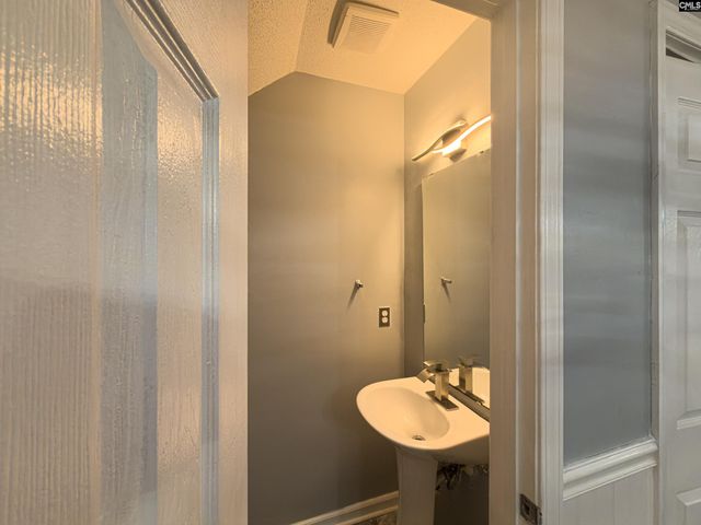 529 Summit Terrace Court, Columbia, SC 29229