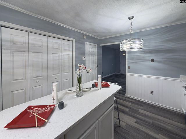 529 Summit Terrace Court, Columbia, SC 29229