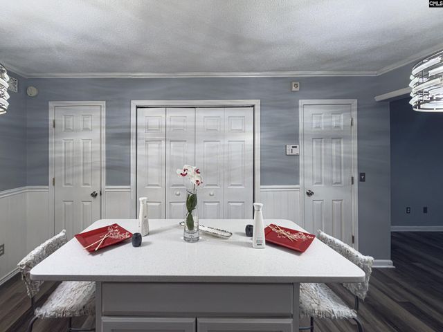529 Summit Terrace Court, Columbia, SC 29229