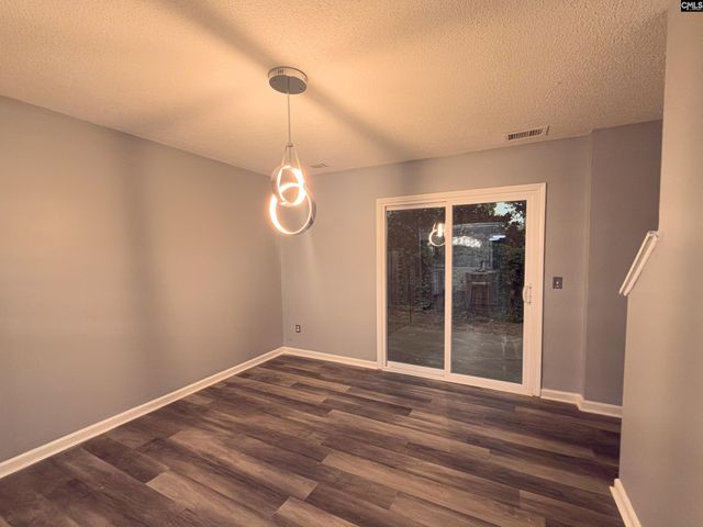 529 Summit Terrace Court, Columbia, SC 29229