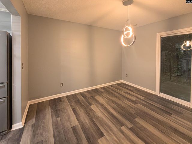 529 Summit Terrace Court, Columbia, SC 29229