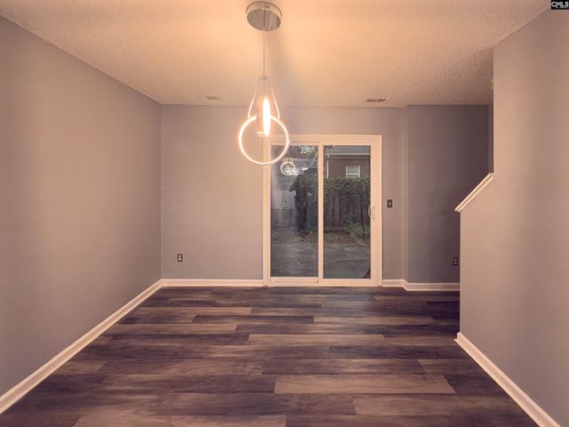 529 Summit Terrace Court, Columbia, SC 29229