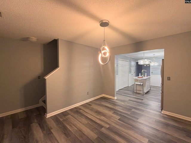 529 Summit Terrace Court, Columbia, SC 29229