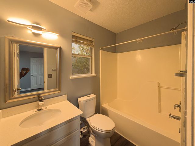 529 Summit Terrace Court, Columbia, SC 29229
