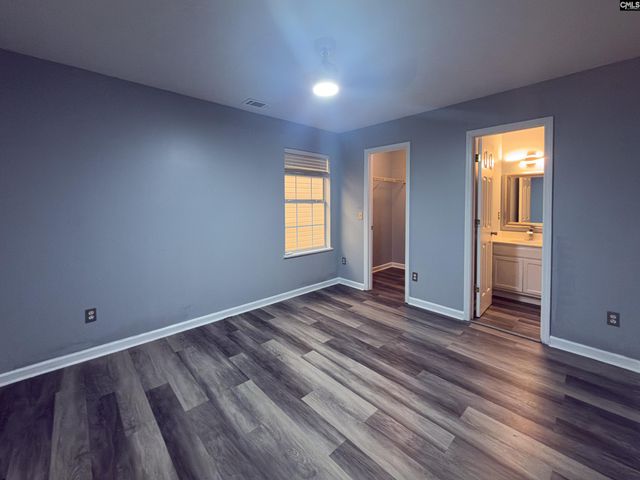 529 Summit Terrace Court, Columbia, SC 29229