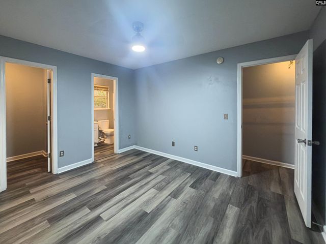 529 Summit Terrace Court, Columbia, SC 29229