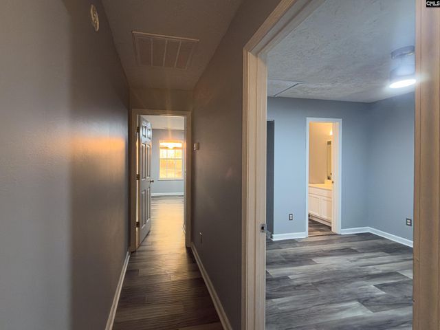 529 Summit Terrace Court, Columbia, SC 29229