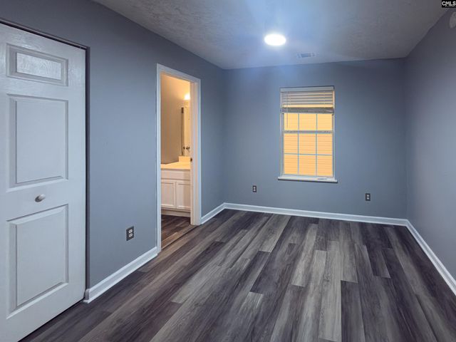 529 Summit Terrace Court, Columbia, SC 29229