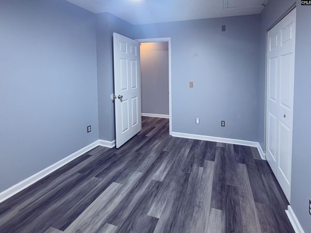 529 Summit Terrace Court, Columbia, SC 29229
