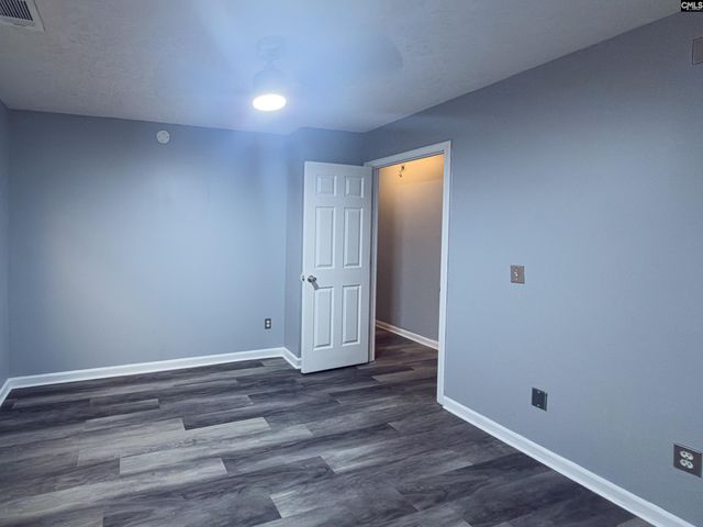529 Summit Terrace Court, Columbia, SC 29229