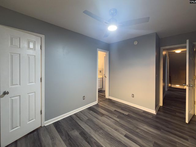 529 Summit Terrace Court, Columbia, SC 29229