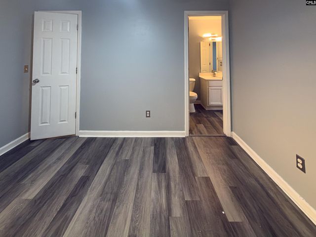 529 Summit Terrace Court, Columbia, SC 29229